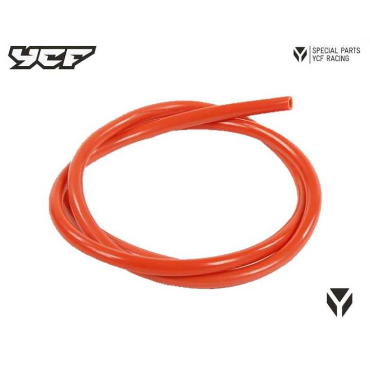 DURITE ESSENCE DE COULEURS 1M