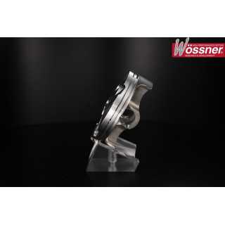 KIT PISTON COMPLET WÖSSNER HONDA CRF 250 2010-2013
