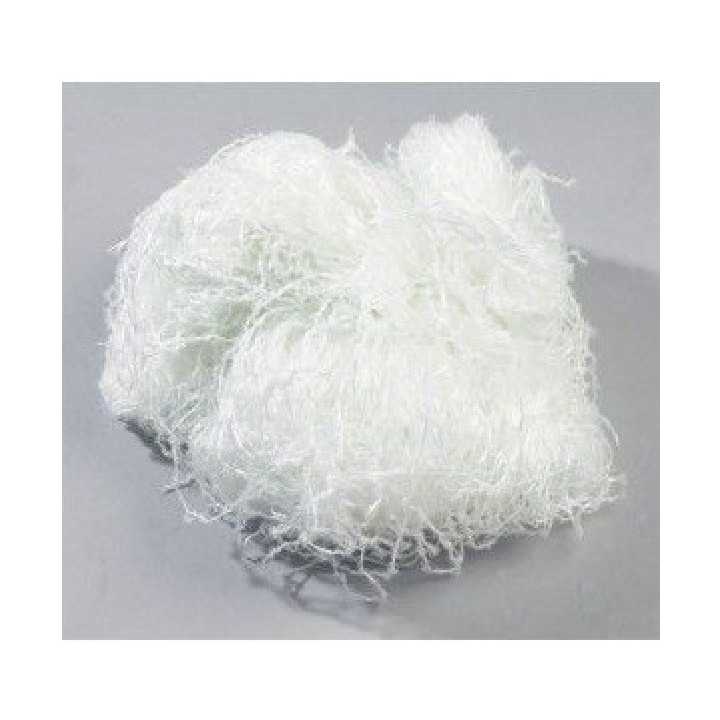 LAINE DE ROCHE ECHAPPEMENT 250g SILENCIEUX 800°