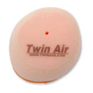 FILTRE A AIR TWIN AIR YAMAHA YZ 125 1997-25