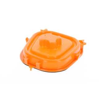 Couvercle de filtre à air TWIN AIR - Honda CRF 250 2022-24