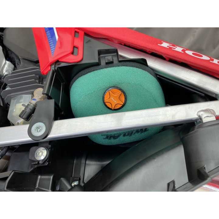 Kit Powerflow TWIN AIR - Honda CRF 250 2022-24