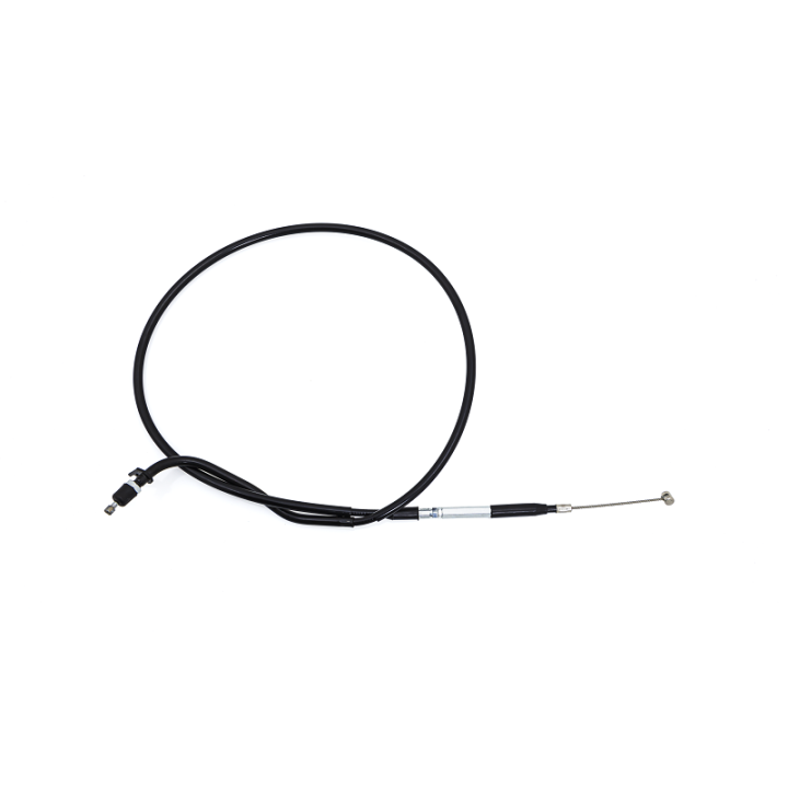 CABLE D EMBRAYAGE PROX HONDA CRF 250 2022-2024