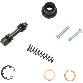 Kit réparation maitre-cylindre de frein avant Moose KTM SX 125 2005
