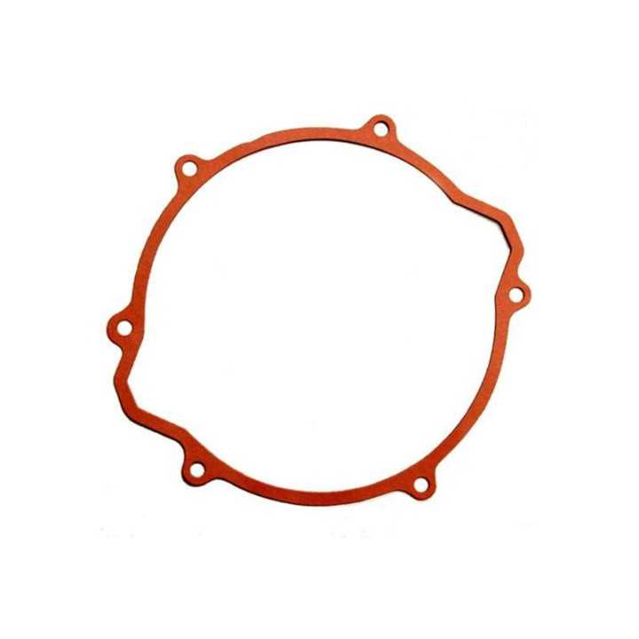 JOINT CARTER D'EMBRAYAGE BOYESEN FACTORY YAMAHA YZ 125 2006-25