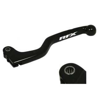 LEVIER D'EMBRAYAGE RFX PRO NOIR CRF 250 2004-24