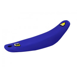HOUSSE DE SELLE BLACKBIRD...