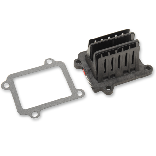 BOITE A CLAPETS MOTO TASSINARI V-FORCE4 YZ 125 2005-25