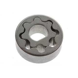 POMPE A HUILE ORIGINE HONDA CRF 250 2011-17