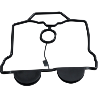 Joint cache culbuteur MOOSE Yamaha YZF 450 2010-19