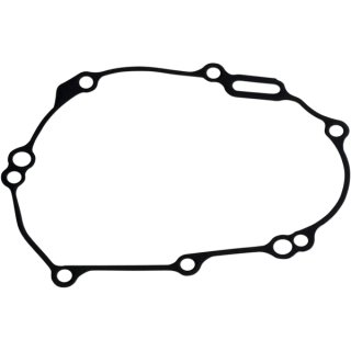 JOINTS CARTER ALLUMAGE MOOSE YAMAHA 450 YZF 2018-19