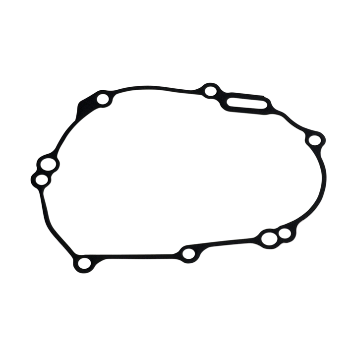 JOINTS CARTER ALLUMAGE MOOSE YAMAHA 450 YZF 2018-19