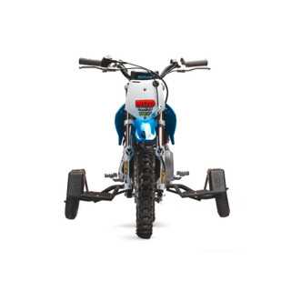 KIT STABILISATEUR YCF 50 50E MOTO ENFANT