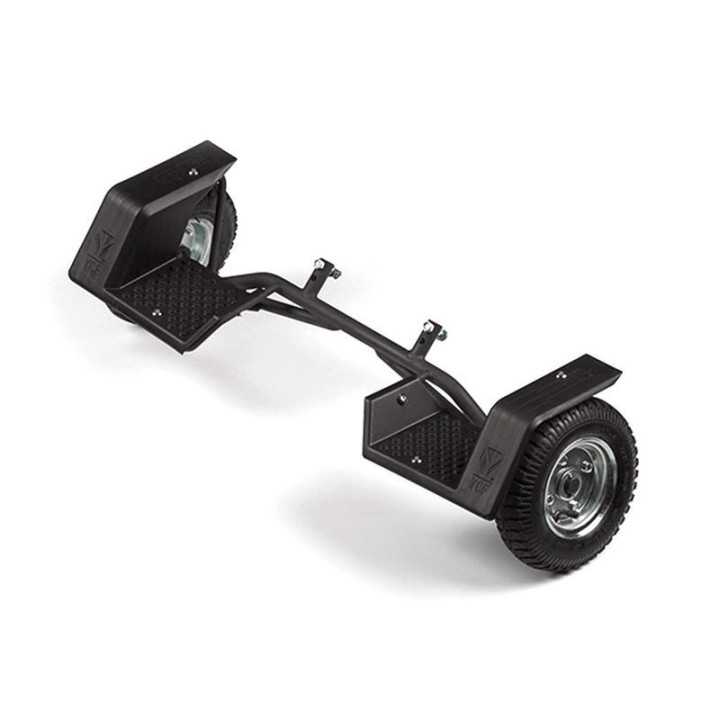 KIT STABILISATEUR YCF 50 50E MOTO ENFANT