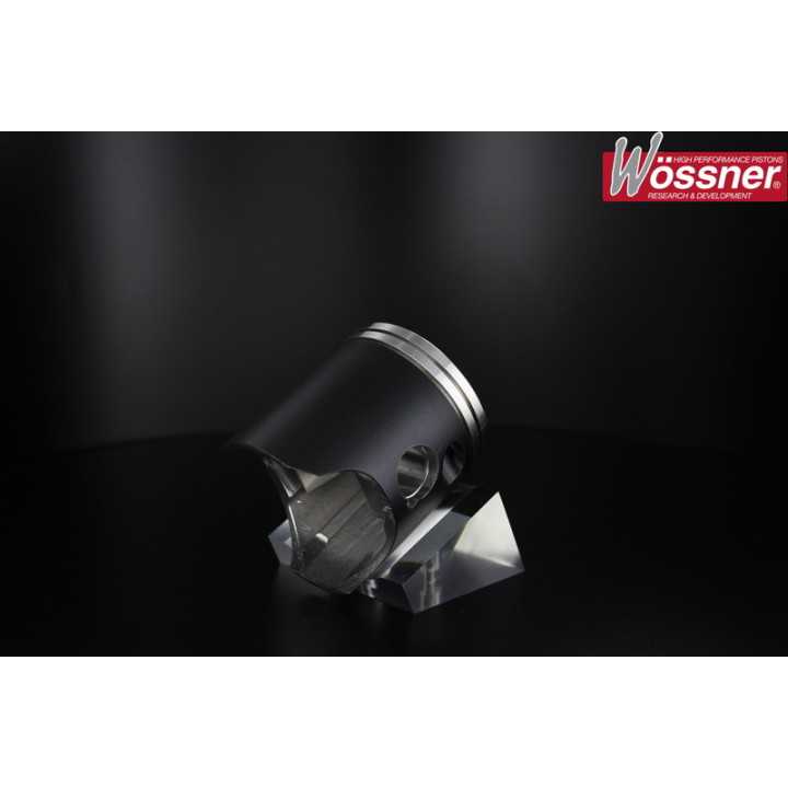 KIT PISTON WÖSSNER FORGÉ KTM SX 125 / EXC 125 / HUSQVARNA / GASGAS