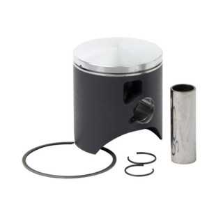KIT PISTON VERTEX FORGÉ PRO VERSION 24419 KTM SX EXC 125 XC-W 125 HUSQVARNA GASGAS