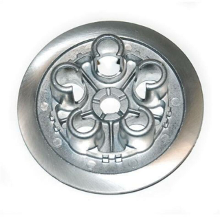 PLATEAU DE PRESSION PROX KTM SX 125 / EXC 125