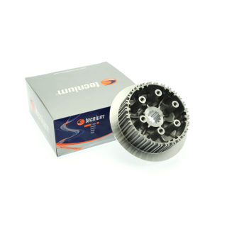 NOIX D'EMBRAYAGE TECNIUM KTM SX 125 / EXC 125 / HUSQVARNA