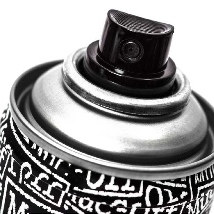 Nettoyant frein MUC-OFF - spray 400ml