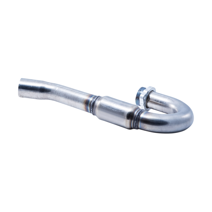 Collecteur Echappement PowerBomb FMF - Kawasaki KX-F 250 2021-24