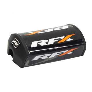 MOUSSE DE GUIDON RFX PRO 2.0 F7 NOIR