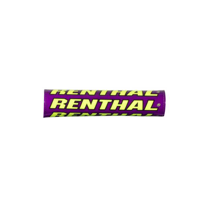 MOUSSE DE GUIDON RENTHAL SX MODERN RETRO