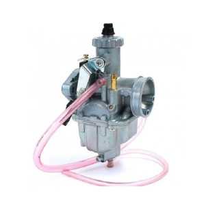 CARBURATEUR MIKUNI VM22 / PZ26