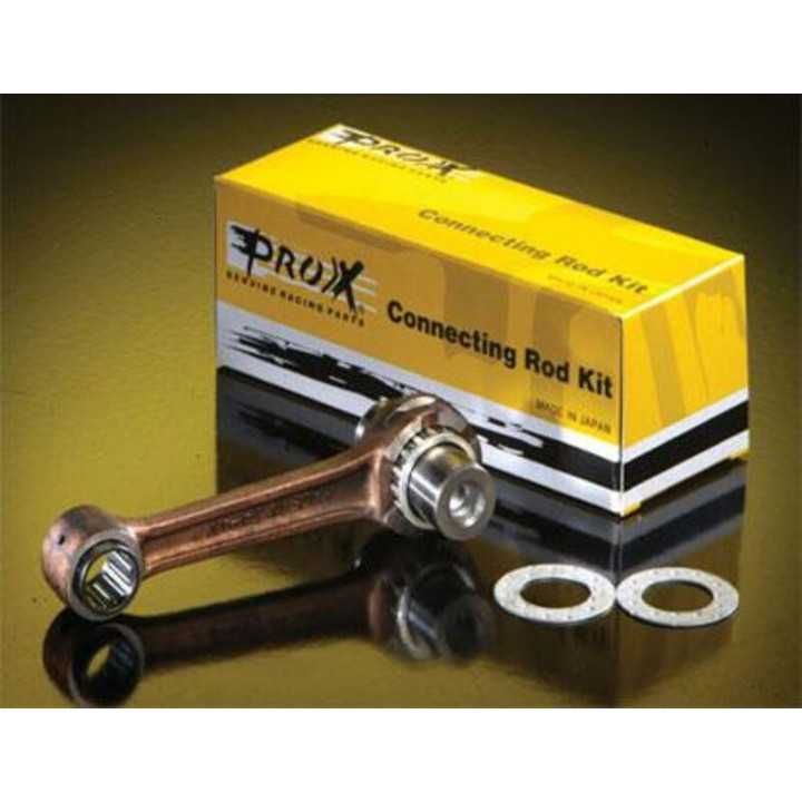 KIT BIELLE PROX EXC 450 400 1999-08