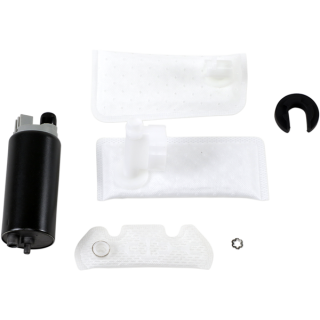 Kit de reconditionnement pour pompe à essence RMZ 250 450