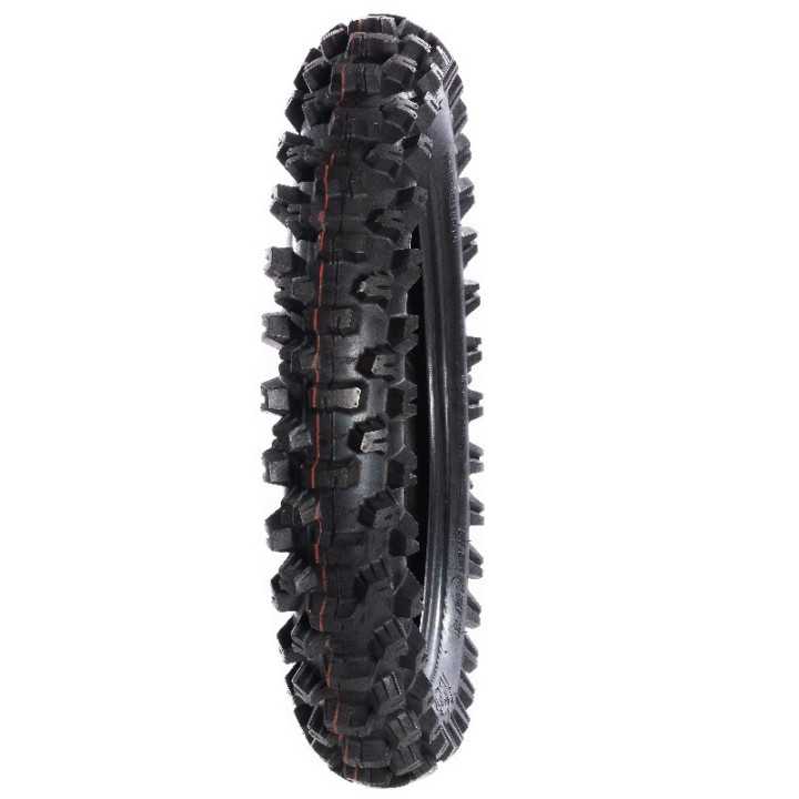 Pneu Cross MOTOZ Terrapactor S/T TPS 100/90-19 57M TT