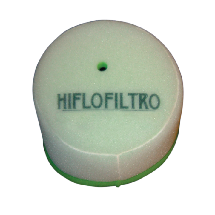 FILTRE A AIR TWIN AIR HIFLOFILTRO YAMAHA YZ 125 1998-2024