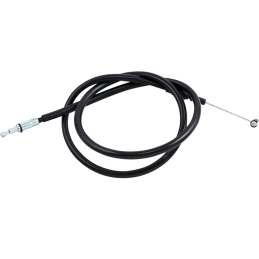 CABLE D EMBRAYAGE DE...
