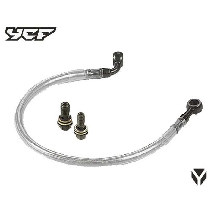 DURITE DE FREIN ARRIERE PILOT 125 150 2013-15