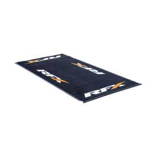TAPIS DE PADDOCK ENVIRONNEMENTAL RFX 100X200 CM