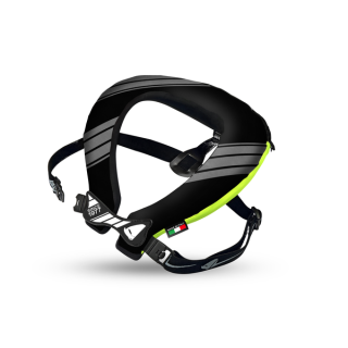 PROTECTION UFO CERVICALE MINERVE BULLDOG