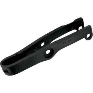 PATIN DE BRAS OSCILLANT UFO NOIR KAWASAKI KX 85 01/13