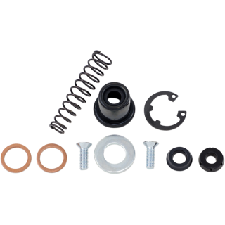 Kit reparation maitre-cylindre de frein avant ALL BALLS Suzuki RM 85 2005-2022