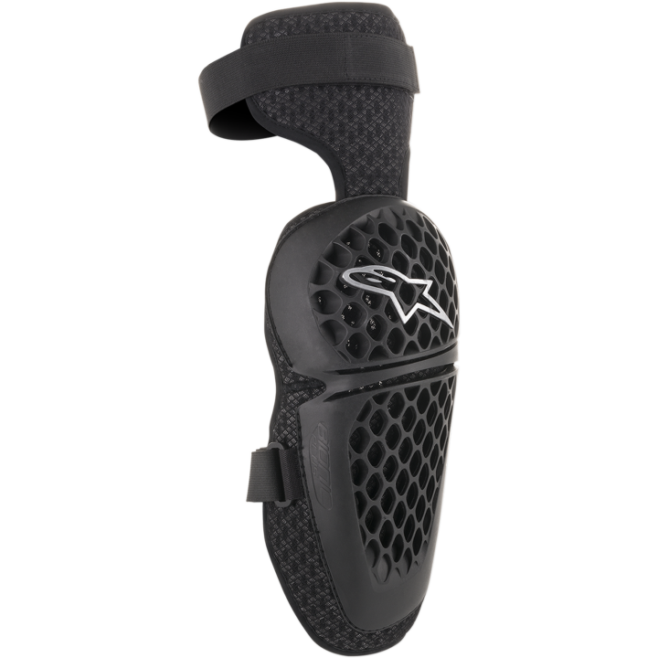 GENOUILLERES BIONIC PLUS ALPINESTARS