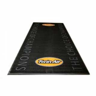 TAPIS DE SOL ENVIRONNEMENTAL TWINAIR 200X95 CM