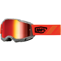 LUNETTES MASQUE 100% Accuri...