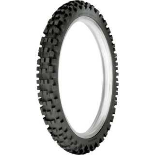 PNEU AVANT DUNLOP 80/100-21 51M TT D952F