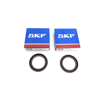 KIT ROULEMENTS VILEBREQUIN ET JOINTS SPY KTM SXF 450 07/12