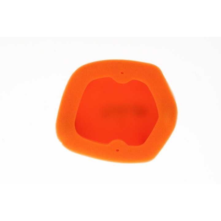 Filtre à air TWIN AIR KTM SX 125 150 250 300 2023-25