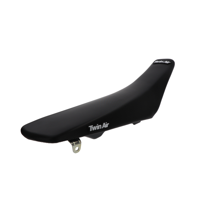 SELLE COMPLETE TWIN AIR NOIR +15MM YAMAHA YZ 125 2002-22