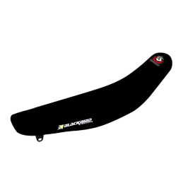 SELLE COMPLETE BLACKBIRD...