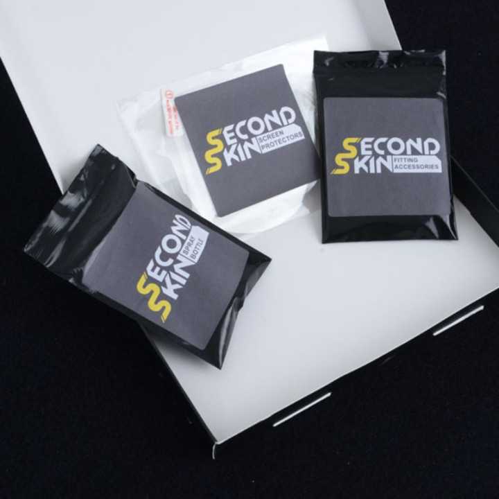 Kit de protection tableau de bord R&G RACING KAWASAKI Z650 abs