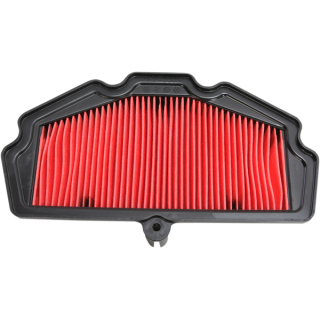 Filtre à air HIFLOFILTRO - HFA2610 KAWASAKI Z650 abs