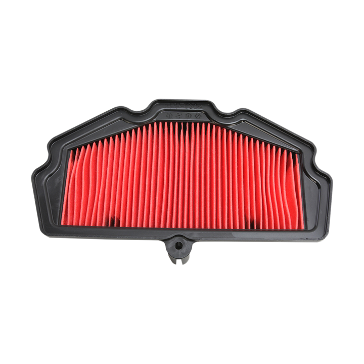 Filtre à air HIFLOFILTRO - HFA2610 KAWASAKI Z650 abs