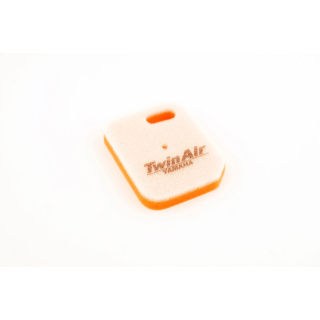 FILTRE A AIR TWIN AIR YAMAHA PW 50 88-24