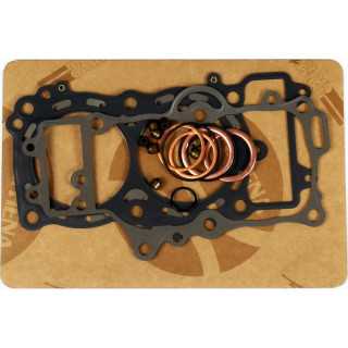 POCHETTE JOINT HAUT MOTEUR ATHENA - KAWASAKI ER6-N 2006-16